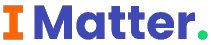 service2
